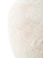 Pouf Nova Cream