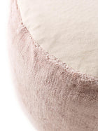 Pouf Nova Rose