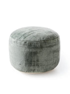 Pouf Nova Light Green