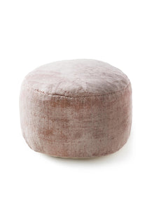Pouf Nova Rose
