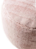 Pouf Nova Rose