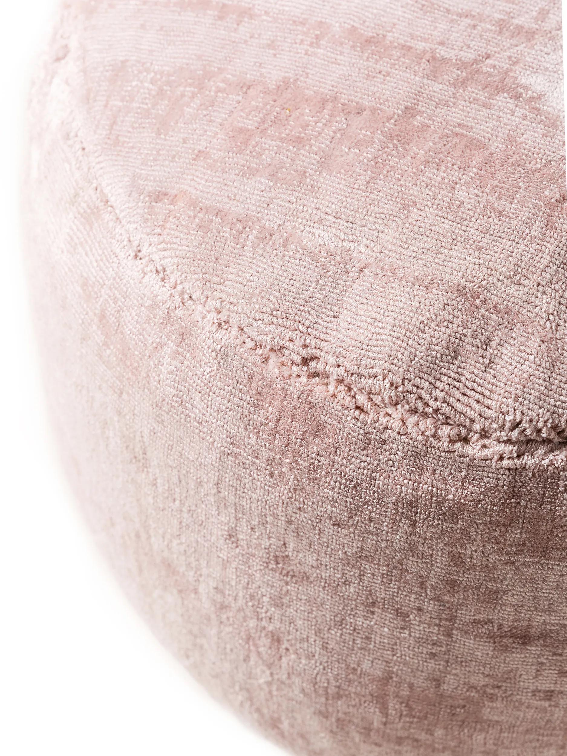 Pouf Nova Rose