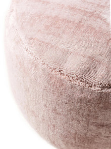 Pouf Nova Rose
