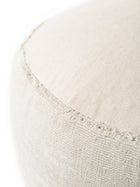 Pouf Nova Cream