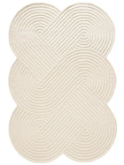Nuria Cream