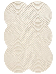 Nuria Cream