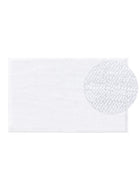 Bath Rug Ole Cream