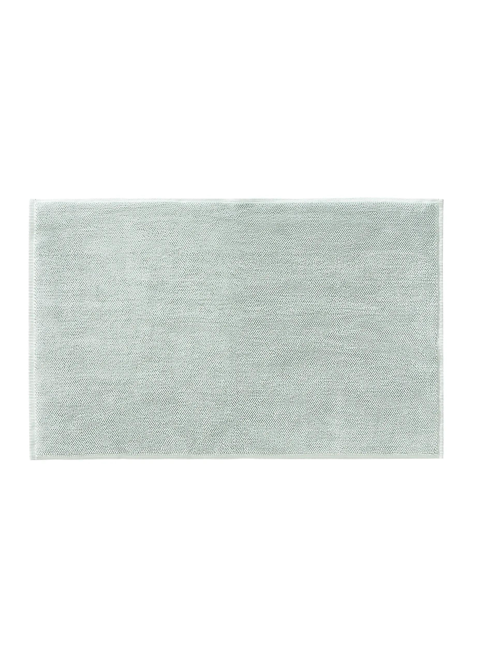 Bath Rug Ole Mint