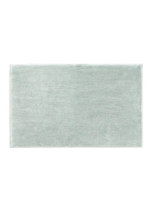 Bath Rug Ole Mint