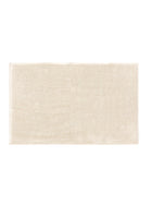 Bath Rug Ole Beige