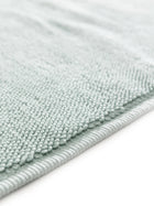 Bath Rug Ole Mint
