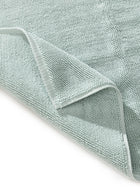 Bath Rug Ole Mint