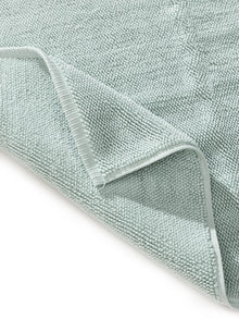 Bath Rug Ole Mint