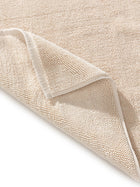 Bath Rug Ole Beige