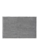 Bath Rug Ole Charcoal