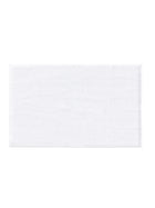 Bath Rug Ole Cream