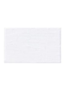 Bath Rug Ole Cream