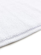Bath Rug Ole Cream