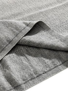 Blanket Olivia Grey