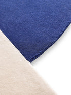 Rug Ora Multicolour