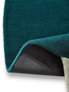Rug Ora Green