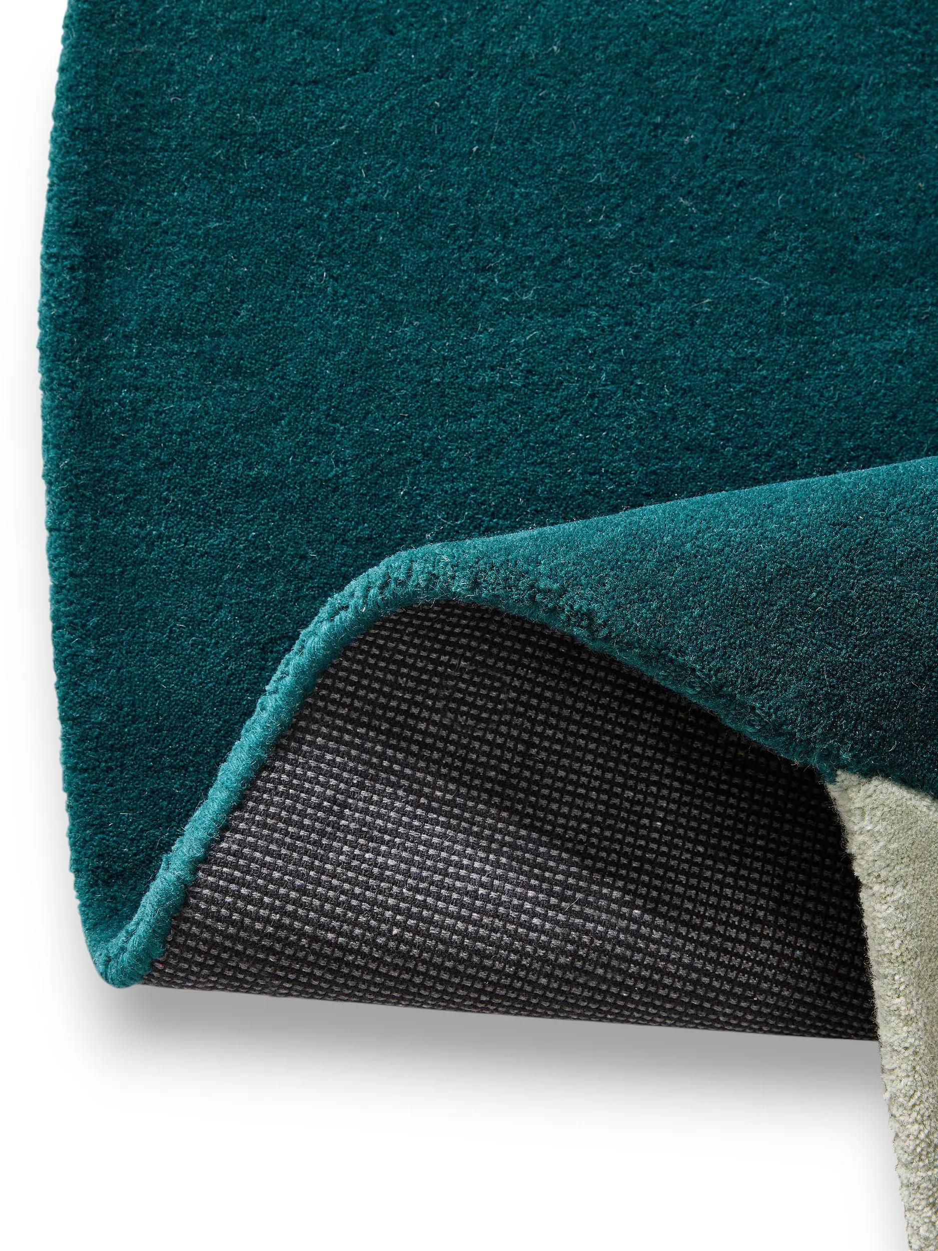 Rug Ora Green