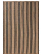 In- & Outdoor Rug Ori Beige/Brown