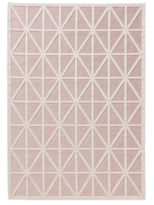 In- & Outdoor Rug Orion Rose