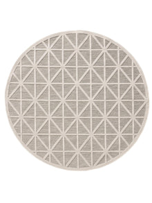 In- & Outdoor Rug Orion Grey