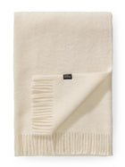 Couverture Otis Crème