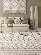 Rug Oyo Cream