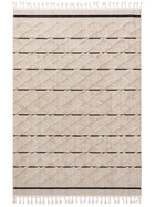 Rug Oyo Cream
