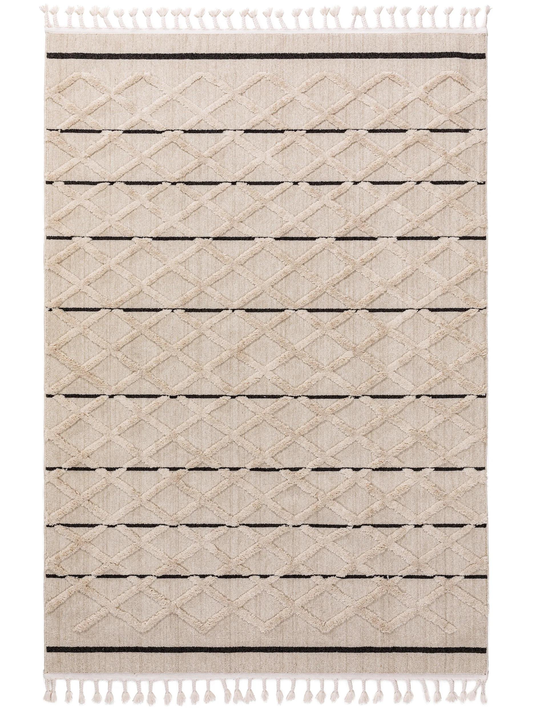 Rug Oyo Cream