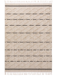 Rug Oyo Cream