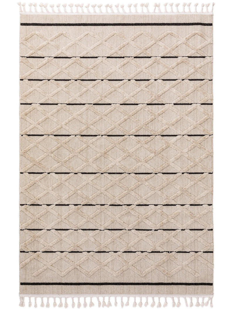 Rug Oyo Cream