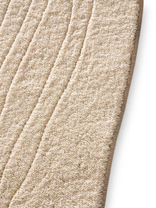 Washable Rug Pam Beige