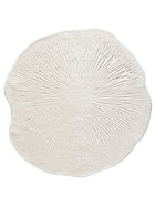 Washable Rug Pam Cream