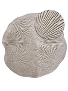 Washable Rug Pam Grey