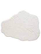 Washable Rug Pam Cream