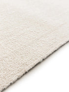 Washable Rug Paola Cream
