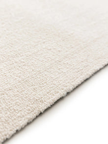 Washable Rug Paola Cream