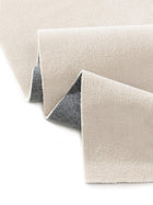 Washable Rug Paola Cream