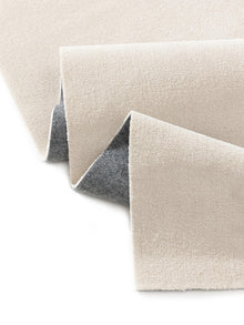 Washable Rug Paola Cream