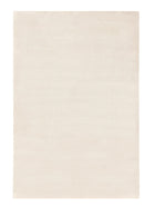 Washable Rug Paola Cream