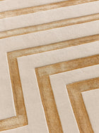 Crema Rug Parker