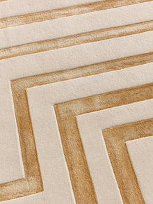 Crema Rug Parker