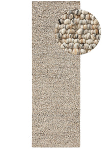 Wool Runner Patch Multicolour