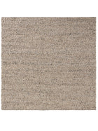 Wool Rug Patch Multicolour
