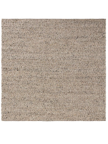 Wool Rug Patch Multicolour