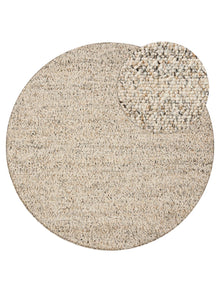 Patch Multicolour